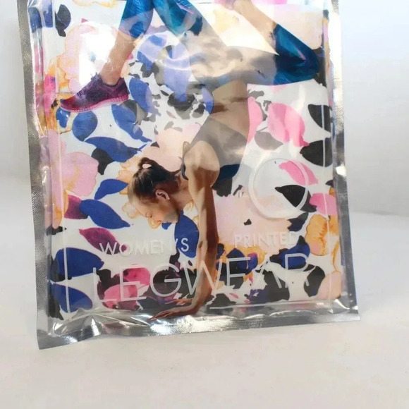 NWT LEGWEAR - Picture 3 of 3